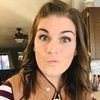 9kayleyjo